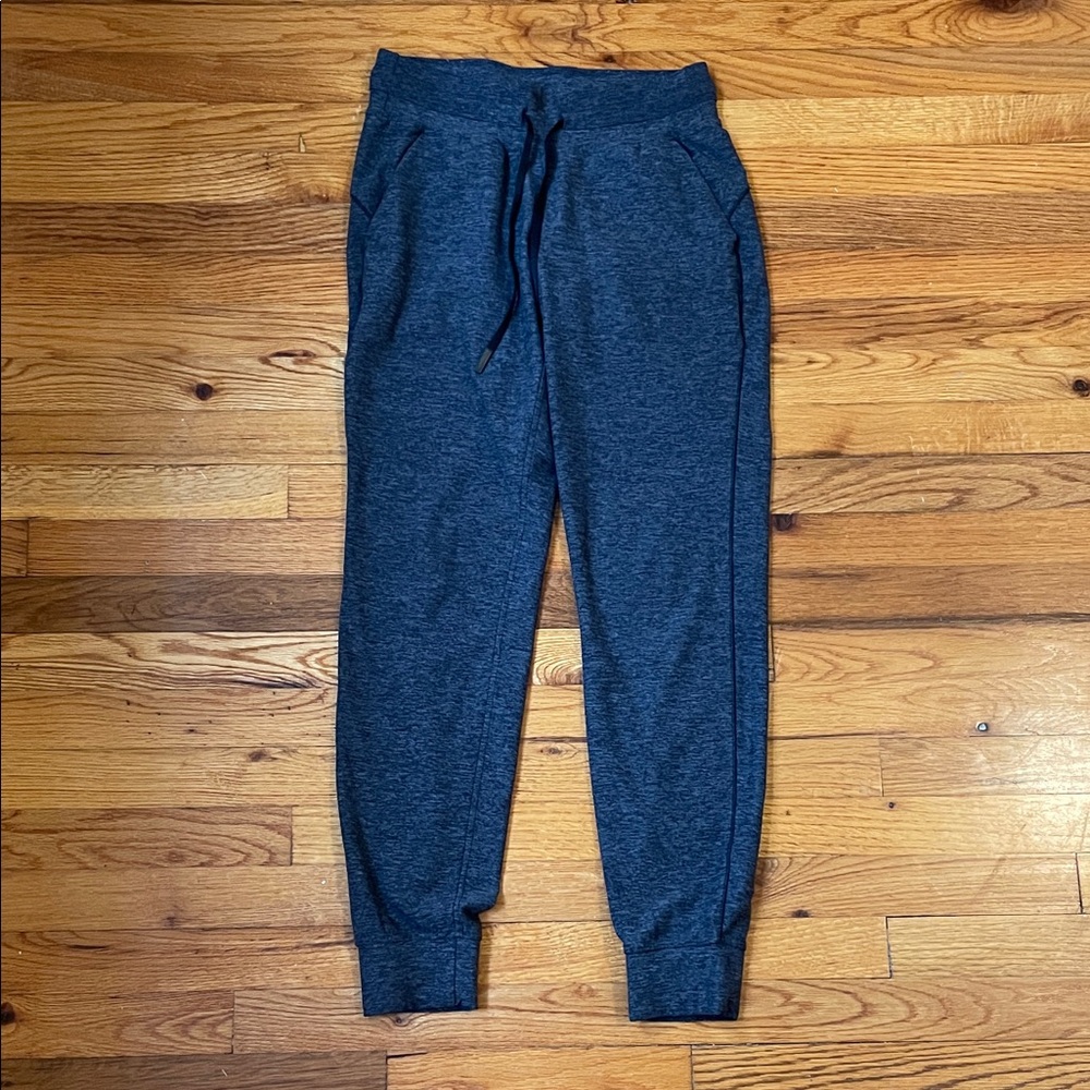 Lululemon joggers